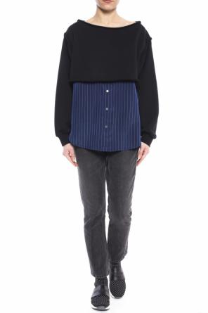 T by alexander wang, zdjęcie 2 T by alexander wang od T by Alexander Wang